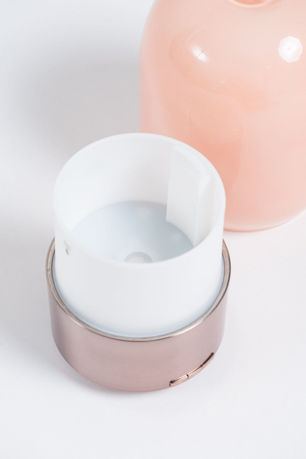 Callie Electronic Diffuser