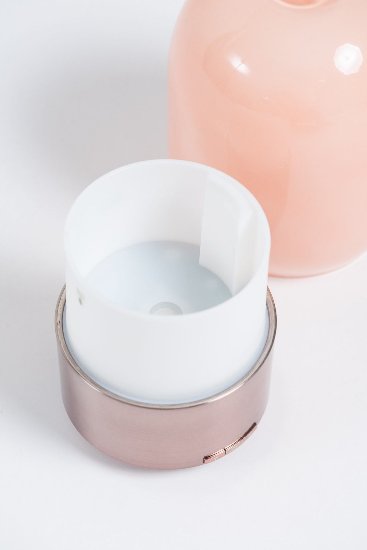 Callie Electronic Diffuser
