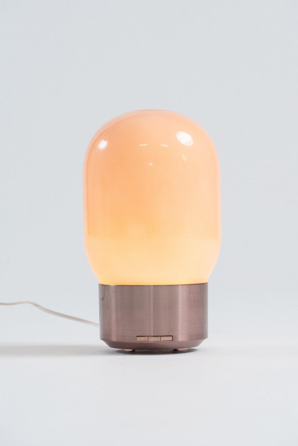 Callie Electronic Diffuser