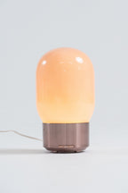 Callie Electronic Diffuser