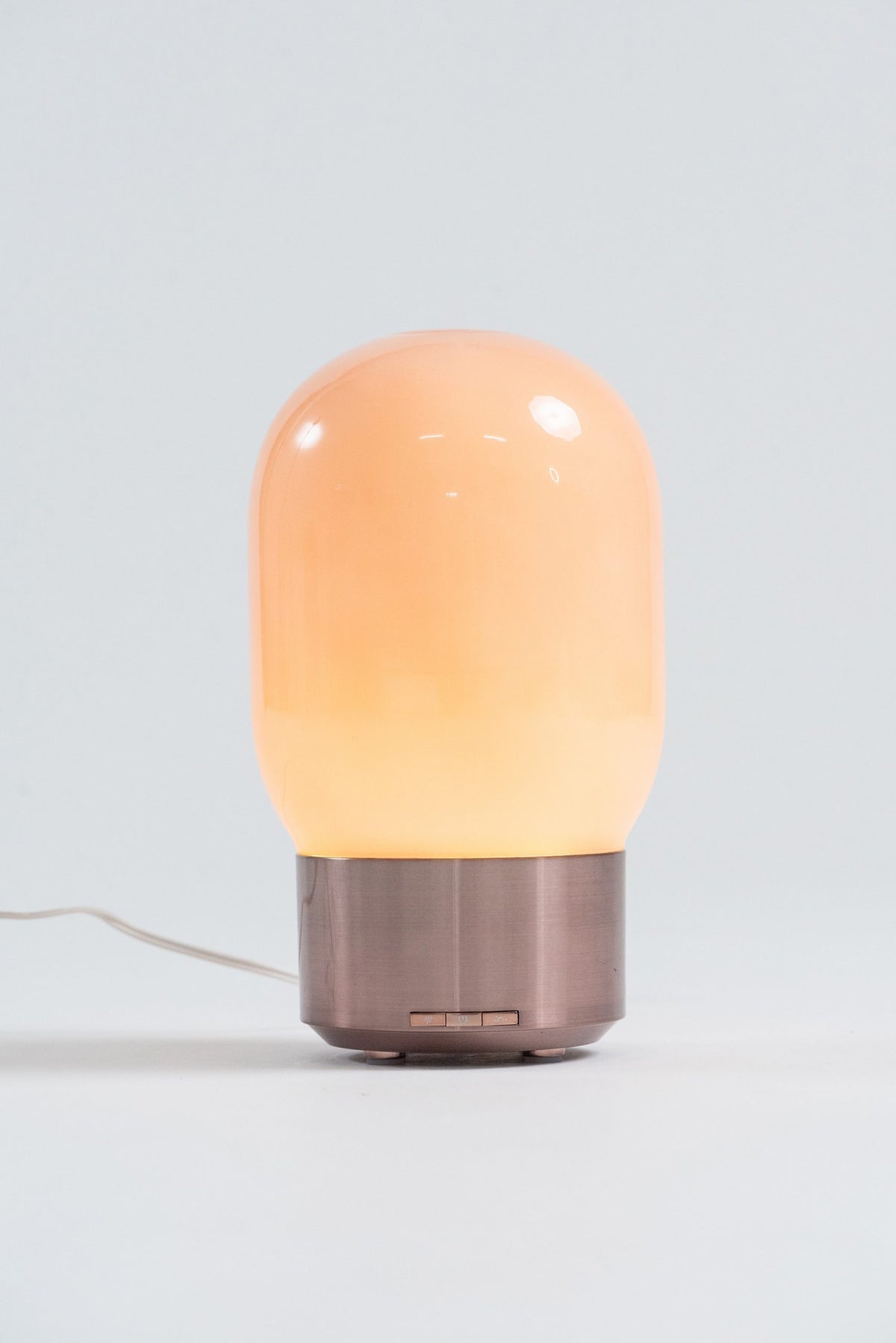 Callie Electronic Diffuser