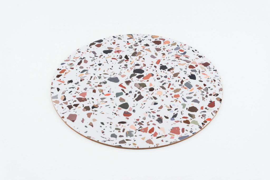 Callum Placemat