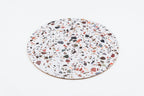 Callum Placemat