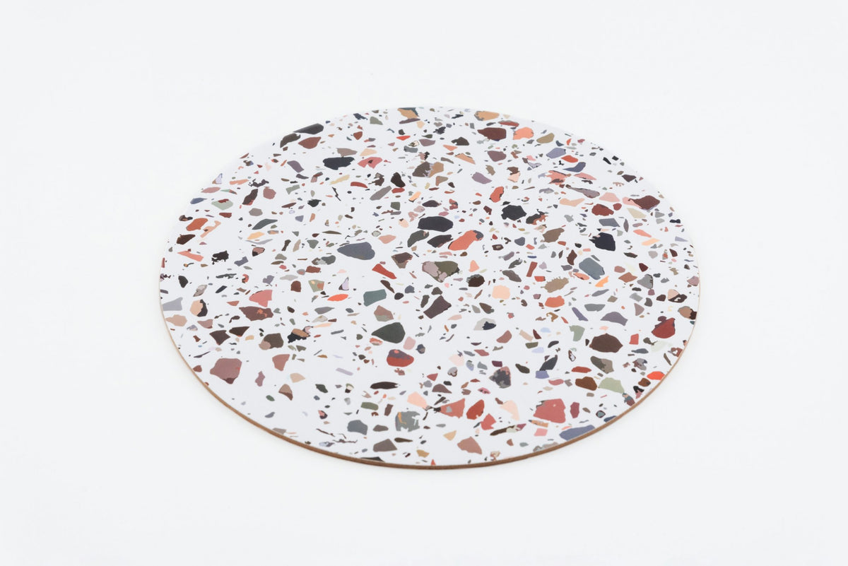 Callum Placemat