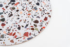 Callum Placemat