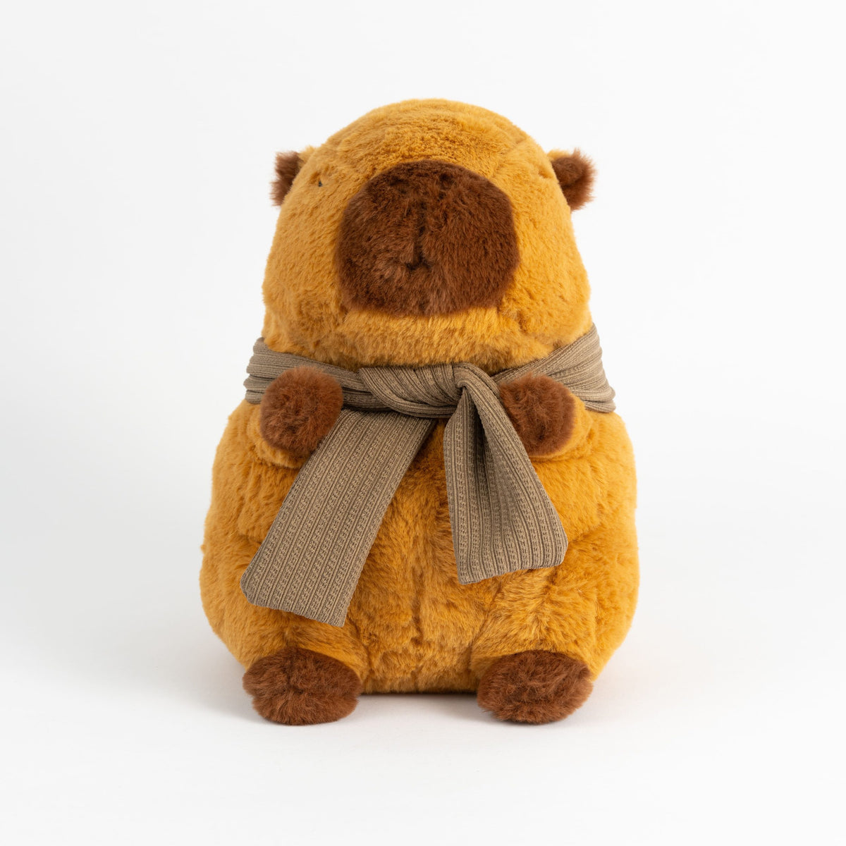 Cappy Door Stopper