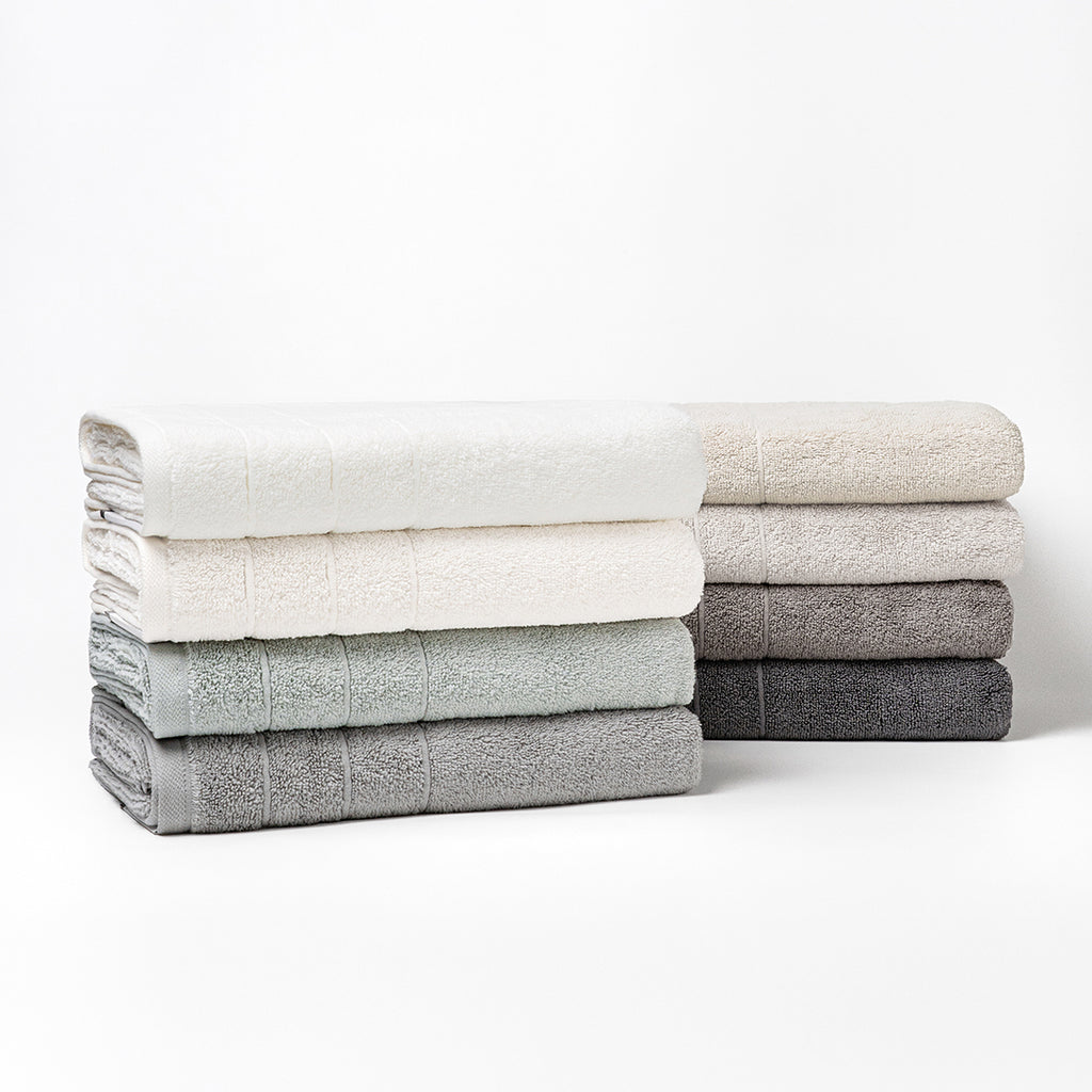 Caryn Towel