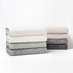 Caryn Towel