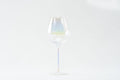 Cassandra Red Wine Glass