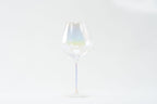 Cassandra Red Wine Glass