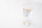 Cassandra Red Wine Glass