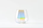 Cassandra Rock Glass