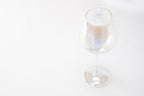 Cassandra White Wine Glass