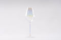 Cassandra White Wine Glass