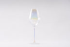 Cassandra White Wine Glass