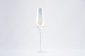 Cassandra Champagne Glass
