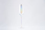 Cassandra Champagne Glass