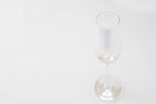 Cassandra Champagne Glass