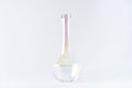 Cassandra Decanter