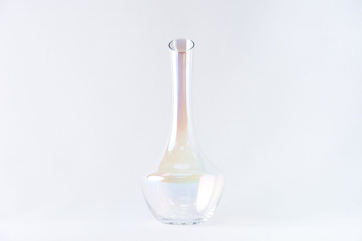 Cassandra Decanter