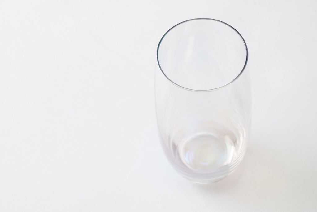 Cassandra Highball Glass