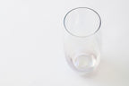 Cassandra Highball Glass