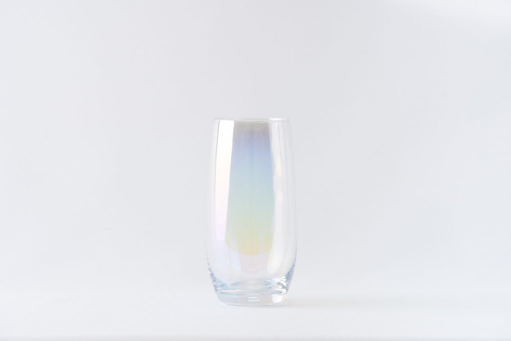 Cassandra Highball Glass