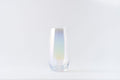 Cassandra Highball Glass