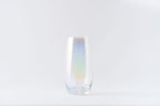 Cassandra Highball Glass
