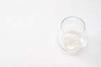 Cassandra Rock Glass