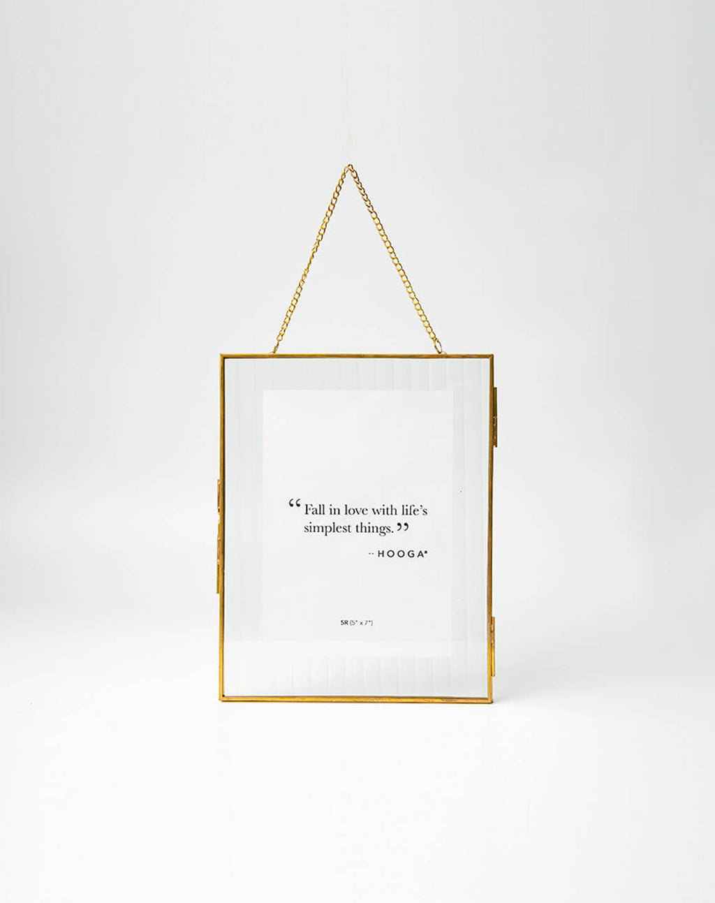 Cassius Frame