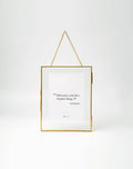 Cassius Frame