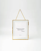 Cassius Frame
