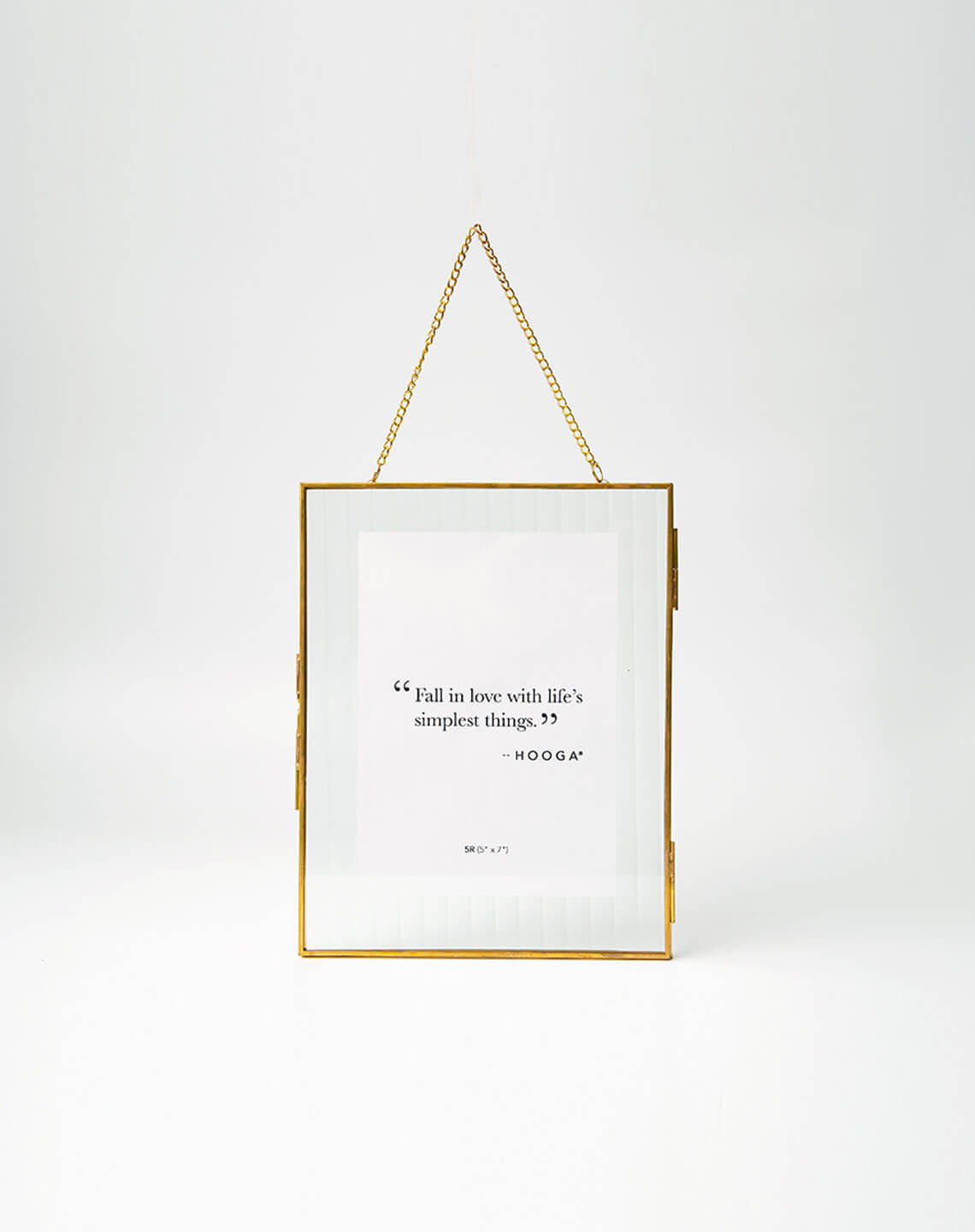Cassius Frame