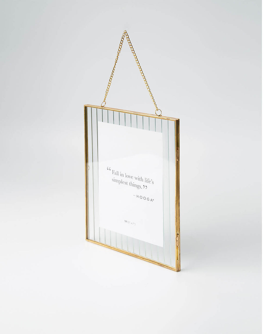 Cassius Frame