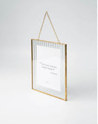 Cassius Frame
