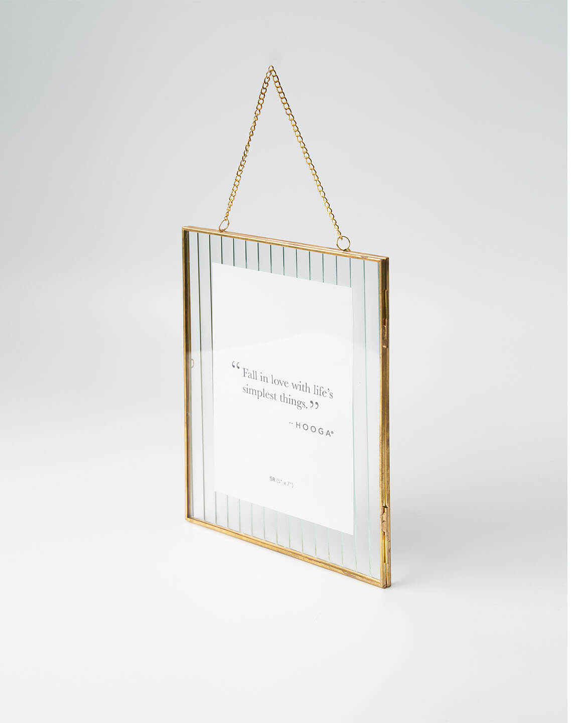 Cassius Frame