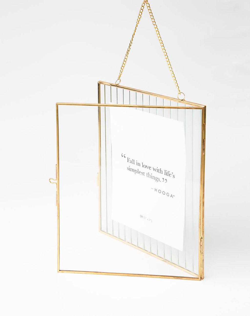 Cassius Frame