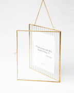 Cassius Frame