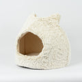 Caven Cat Nook
