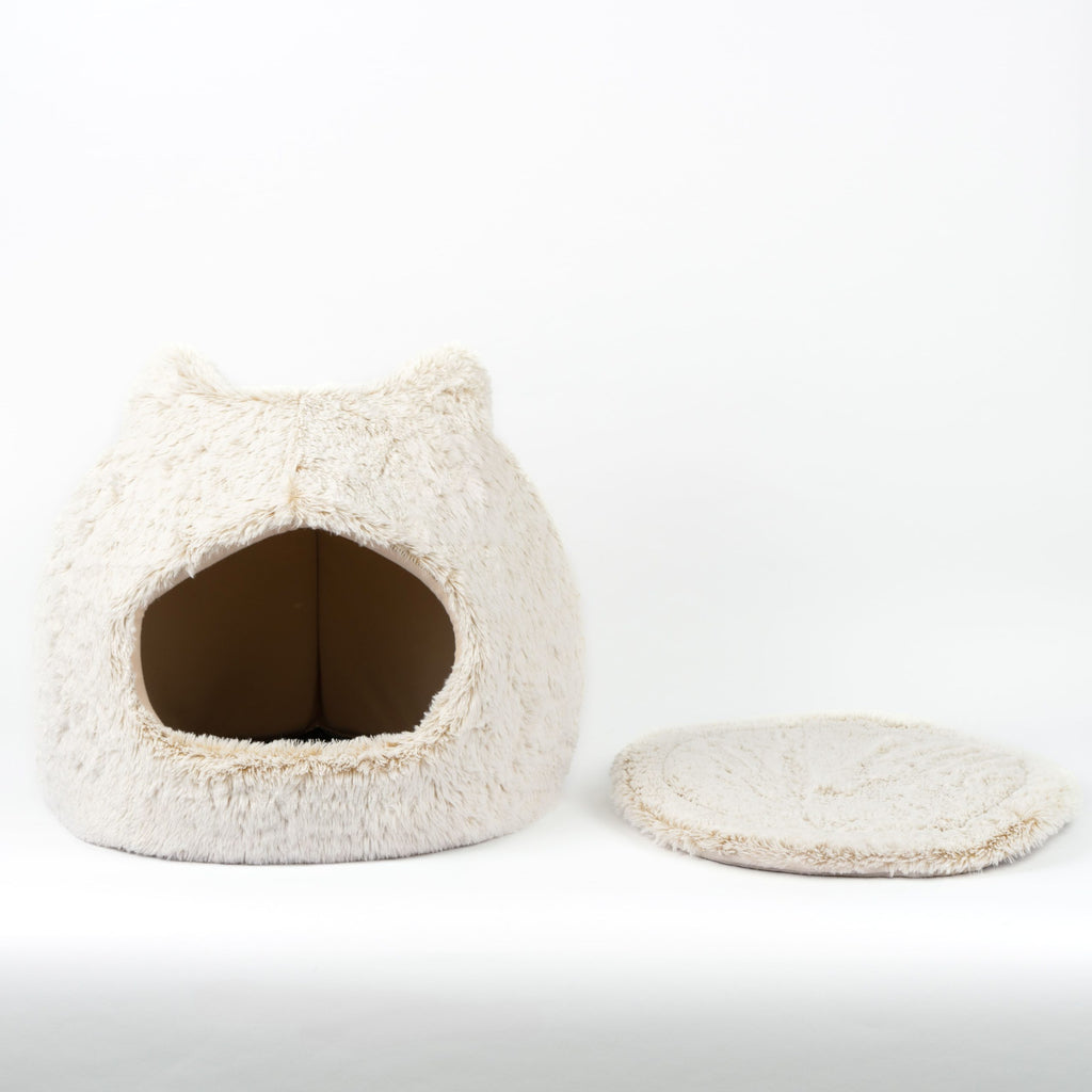 Caven Cat Nook