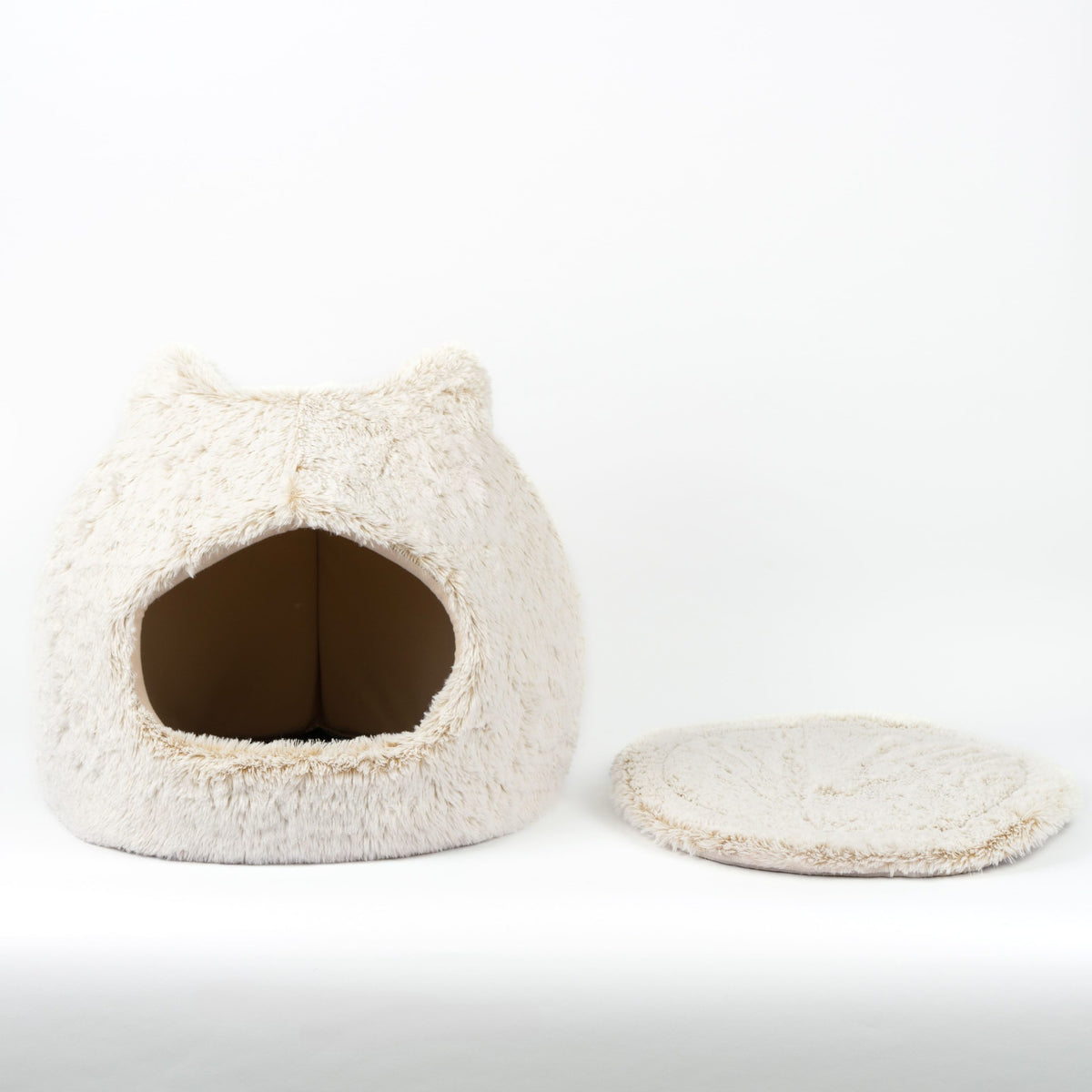 Caven Cat Nook