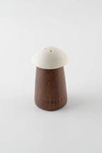 Cayenne Acacia Marble Pepper Shaker