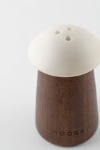Cayenne Acacia Marble Pepper Shaker