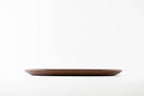 Cayenne Acacia Plate