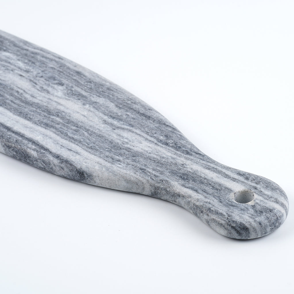 Cayenne Marble Serving Board