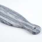 Cayenne Marble Serving Board