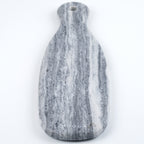 Cayenne Marble Serving Board