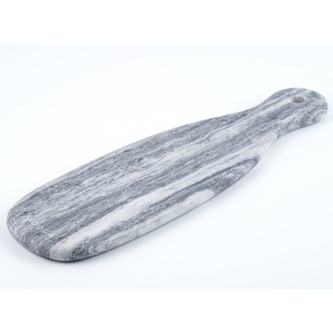 Cayenne Marble Serving Board