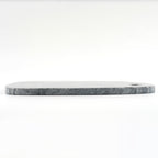 Cayenne Marble Serving Board